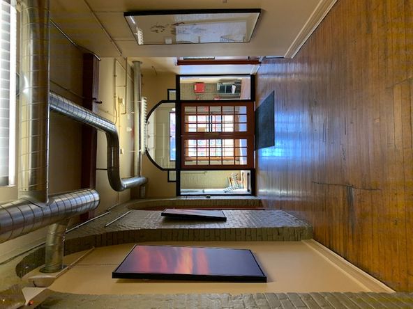 431 Pine St, Suites 312/313